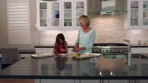 We carry 3 cm granite and quartz for kitchen countertops, bathroom vanity tops, bar tops, fireplace, tub surrounds, and outside kitchen with high quality work and service. Home Kitchen Cabinet Outlet