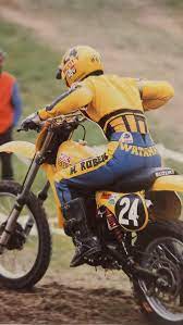 pin by paulo on factory bikes motocross vintage motocross mini bike