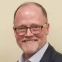 10+ "Spilman" profiles