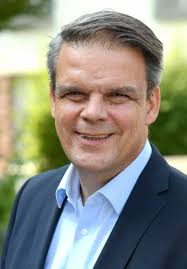 Jahresbericht 2020 .pub