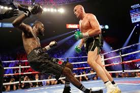 He held the wbc heavyweight title from 2015 to 2020, making ten successful defenses. Floyd Mayweather Anzeichen Fan Tattoo Von Seinem Gesicht Auf Ihre Bein Wie Uk Tour Geht Weiter Aktuelle Boulevard Nachrichten Und Fotogalerien Zu Stars Sternchen
