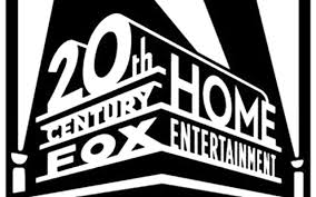 Resultado De Imagen Para Logos Peliculas Png Picture Logo Fox Home Logos