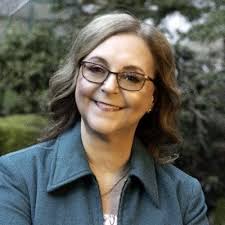 boldhaus #entrepreneur #relationshipmanagement #organizationaldevelopment