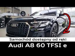 Image result for Mythos Black 2022 A8