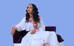 We also carry formal shirts and casual shirts for men. Ethiopian Cultural Clothing African Traditional Clothing