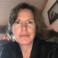 20+ "Janet Reeve" profiles