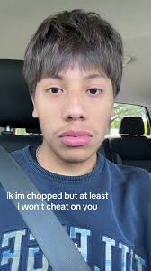 Chopped: Embracing Imperfections with Humor