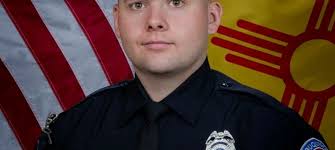 Another huge night for Bella Hines, and a signature win for Eldorado