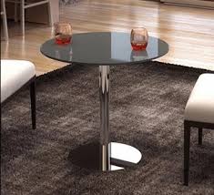 Add style to your home, with pieces that add to your decor while providing hidden storage. Buy Round Glass Coffee Table Modern Design Dreieck Design