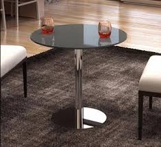 Our best salesperson offers you quality furniture items that inspire your living room, bedrooms, and kitchen.shop also elegant paintings, console tables , mirrors and home accessories that can increase. Buy Glass Coffee Tables From Germany Dreieck Design