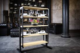 Convertible Shelf To Table Mobel Fur Kleine Raume Kleiner Raum Tisch Regale