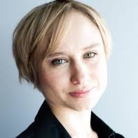 Natalie Blackmon Email & Phone Number