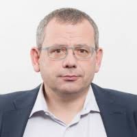 Nach der em und der deutschen meisterschaft im september will sich der 38jährige nur. 20 Andreas Scheuer Profiles Linkedin