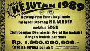 Maybe you would like to learn more about one of these? Rahasia Togel Dari Zaman Kolonial Hingga Milenial Minews Id