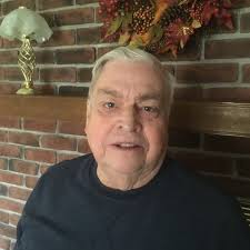 Catholic Central High School