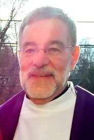 Andover priest reinstated after sexual abuse investigation