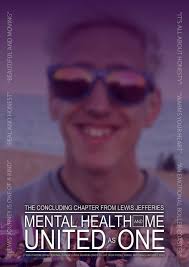 Amazon.co.uk: Lewis Jefferies: books, biography, latest update