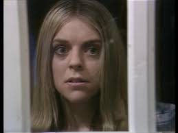 Public Eye (TV Series 1965–1975)