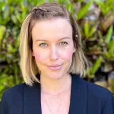 On Saturday, May 15, Yusef Pierce '21 and Freddy Cisneros '21 will  participate in Pitzer College's virtual commencement celebration from  inside a medium-security prison in Norco, CA.