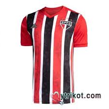 Pin Auf Campeonato Brasileiro Serie A Trikot