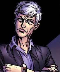 Ultimate Comics Spider-Man (2009) #9