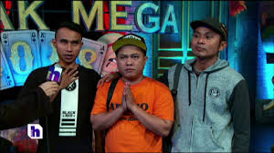 Maharaja lawak mega 2018 mgg 5 shiro mlm2018 zuumstarchannel. Download Maharaja Lawak Mega Raya 20182019 Achey Abioso Mp4 Mp3 3gp Naijagreenmovies Fzmovies Netnaija