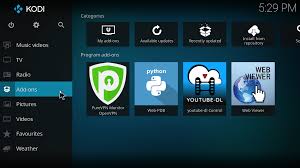 Account Suspended Kodi Best Vpn Streaming Sites