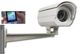 Gsm dual band (900 et 1800 mhz), umts / 3g (2100 mhz). Camera De Surveillance Gsm 3g 4g Pour Chantier Construction Btp Site Isole