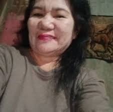 Snake infested with dozens of ticks