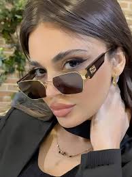 Hola! Recién empiezo en el grupo. Me acabo de unir porque