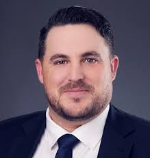 Aboriginal fishing rights at heart of Indigenous class action against NSW  government