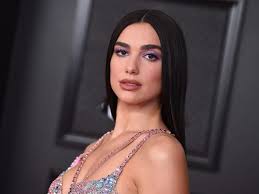 Maybe you would like to learn more about one of these? Dua Lipa Sued For Posting Paparazzi Photo Of Herself On Instagram Bbc