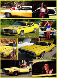 Image result for Silver Frost 1972 Satellite