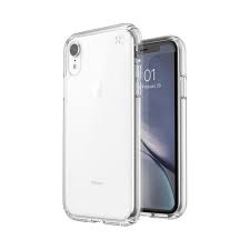 Presidio Stay Clear Iphone Xr Casespresidio Stay Clear Iphone Xr Cases Etui L P Hering
