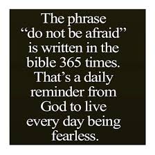 Pin By Irena Shipley On My Heart My Faith My Soul Carrie Bradshaw Quotes Inspirational Quotes Inspirational Words