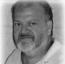 Willie Hatton Obituary (1953