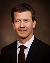 Kevin Whitty's Instagram, Twitter & Facebook