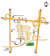 ดู 38 ทิปส์ จาก ผู้เยี่ยม 4367 คน ถึง โรงพยาบาลธนบุรี 2 (thonburi 2 hospital). Assets Print