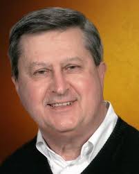 Tharp Funeral Home & Crematory