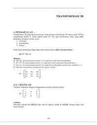 Check spelling or type a new query. Ti414 041035 841 12 Pdf 574kb May 27 2011 11 33 29 Am Simponi