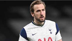 1,952,665 likes · 38,974 talking about this. Kane Erwartet Fur Den Sommer Transfer Angebote