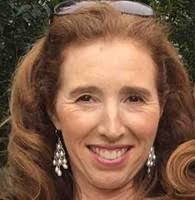 10+ "Karen Budde" profiles