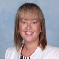 Jodi Fitzgerald-Tate