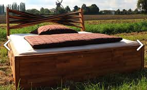 Hier können wir uns entspannen und ausruhen. Wunschunikate Schlafzimmer