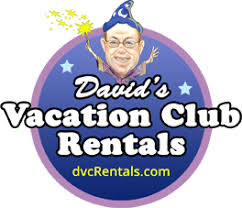 point charts for disney vacation club resorts