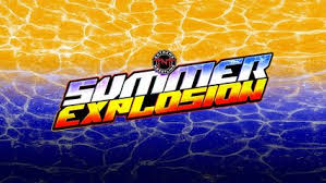 Image result for Orange 1990 TNT Skypack