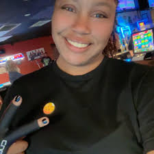 Omg🤦🏾‍♂️😳😅 #comedy #funnyvideos