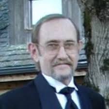 Stephen Terry Hogan Obituary February 28, 2023