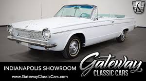 Image result for Turquoise 1963 Dart