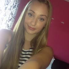 Maria Masters (mariapink020)